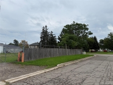 Listing Image #3 - Others for sale at 601 N Port Crescent Street N, BadAxe MI 48413