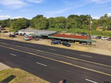 Others property for sale in Pittsburg, TX