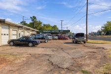 Listing Image #2 - Others for sale at 511 S Greer, Pittsburg TX 75686