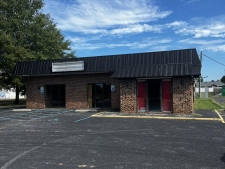 Others property for sale in Dalzell, SC