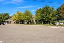 Others property for sale in Lake Leelanau, MI