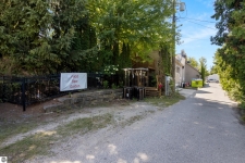Listing Image #2 - Others for sale at 104 W Main Street, Lake Leelanau MI 49653