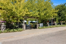 Listing Image #3 - Others for sale at 104 W Main Street, Lake Leelanau MI 49653