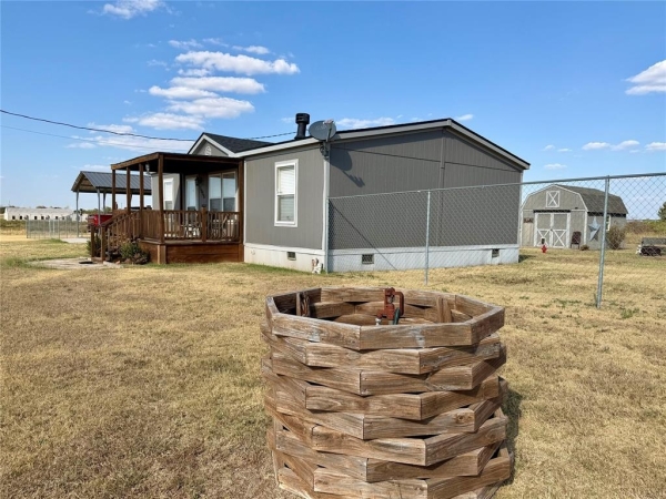 Listing Image #3 - Others for sale at 1515 Highway 81, Pocasset OK 73079 Listing Image #3 - Others for sale at 1515 Highway 81, Pocasset OK 73079