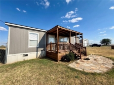 Others property for sale in Pocasset, OK