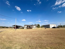 Listing Image #2 - Others for sale at 1515 Highway 81, Pocasset OK 73079