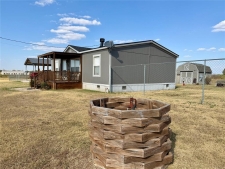 Listing Image #3 - Others for sale at 1515 Highway 81, Pocasset OK 73079