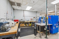 Listing Image #2 - Industrial for sale at 3531 Martens, Franklin Park IL 60131