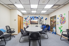 Listing Image #3 - Industrial for sale at 3531 Martens, Franklin Park IL 60131