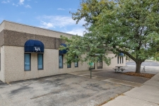 Others for sale in La Crosse, WI