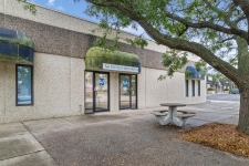 Listing Image #2 - Others for sale at 3437-3439 East S Ave, La Crosse WI 54601