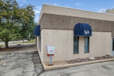 Listing Image #3 - Others for sale at 3437-3439 East S Ave, La Crosse WI 54601
