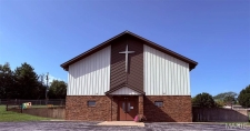 Others property for sale in Hannibal, MO