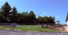 Listing Image #3 - Others for sale at 435 Head Lane, Hannibal MO 63401