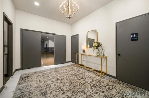 Listing Image #2 - Others for sale at 2053 N First Street, Jena LA 71342