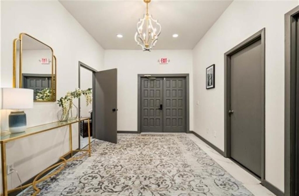 Listing Image #3 - Others for sale at 2053 N First Street, Jena LA 71342