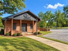 Others property for sale in Jena, LA