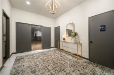 Listing Image #2 - Others for sale at 2053 N First Street, Jena LA 71342