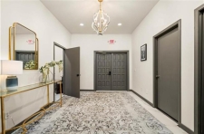 Listing Image #3 - Others for sale at 2053 N First Street, Jena LA 71342