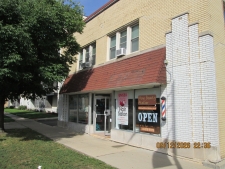 Multi-Use for sale in Norridge, IL