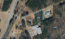 Others for sale in Youngsville, NC