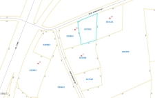 Listing Image #2 - Others for sale at 0 Bert Winston Road, Youngsville NC 27596