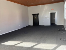 Others property for sale in Linden, MI