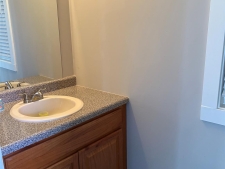 Listing Image #2 - Others for sale at 100 S Bridge Street, Linden MI 48451