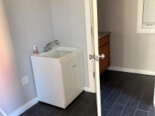 Listing Image #3 - Others for sale at 100 S Bridge Street, Linden MI 48451
