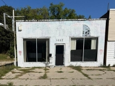 Others property for sale in Lansing, MI