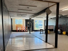 Listing Image #2 - Others for sale at 1217 E Cesar E Chavez Avenue, Lansing MI 48906