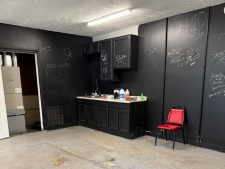 Listing Image #3 - Others for sale at 1217 E Cesar E Chavez Avenue, Lansing MI 48906