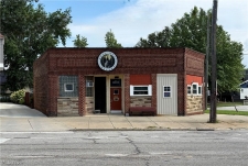 Others property for sale in Cleveland, OH