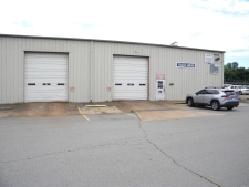 Listing Image #3 - Others for sale at 3501 Mabelvale Pike, Little Rock AR 72204