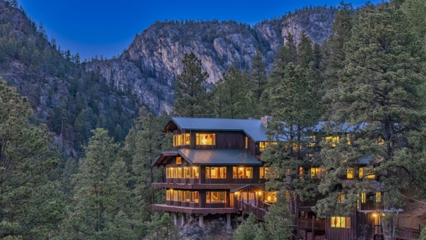 Listing Image #1 - Others for sale at 475 1 Milepost On D, Durango CO 81301 Listing Image #1 - Others for sale at 475 1 Milepost On D, Durango CO 81301