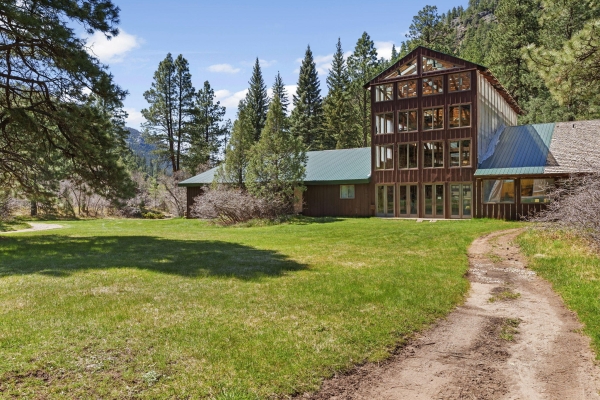 Listing Image #3 - Others for sale at 475 1 Milepost On D, Durango CO 81301 Listing Image #3 - Others for sale at 475 1 Milepost On D, Durango CO 81301
