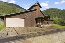 Listing Image #2 - Others for sale at 475 1 Milepost On D, Durango CO 81301