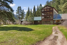 Listing Image #3 - Others for sale at 475 1 Milepost On D, Durango CO 81301