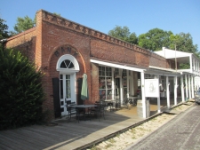 Listing Image #2 - Others for sale at 306-308 MAIN St, ARROW ROCK MO 65320