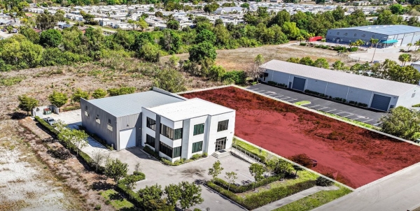 Listing Image #1 - Land for sale at 4681 Elevation Way, Fort Myers FL 33905 Listing Image #1 - Land for sale at 4681 Elevation Way, Fort Myers FL 33905