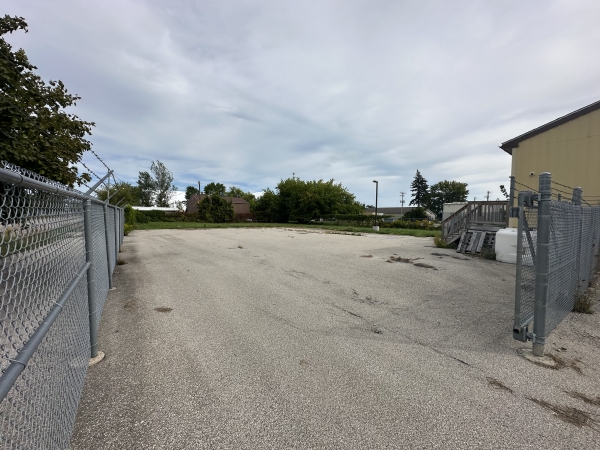 Listing Image #5 - Industrial for sale at 1701 Marquette Avenue, Bay City MI 48706 Listing Image #5 - Industrial for sale at 1701 Marquette Avenue, Bay City MI 48706