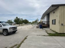 Listing Image #2 - Industrial for sale at 1701 Marquette Avenue, Bay City MI 48706