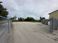 Listing Image #5 - Industrial for sale at 1701 Marquette Avenue, Bay City MI 48706