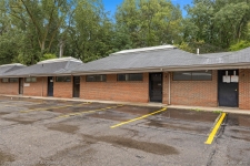 Listing Image #3 - Others for sale at 25406 Goddard Road, Taylor MI 48180
