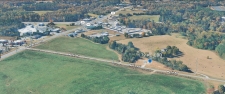 Office property for sale in Cumming, GA