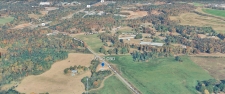 Listing Image #2 - Office for sale at 5010 Martin rd, Cumming GA 30041