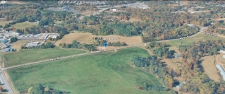 Listing Image #3 - Office for sale at 5010 Martin rd, Cumming GA 30041