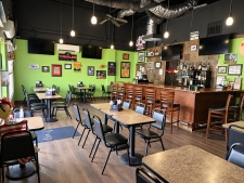 Retail for sale in Pawleys Island, SC