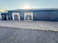 Listing Image #2 - Others for sale at 119 & 137 Garrett Road, Lamar AR 72846