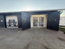 Listing Image #3 - Others for sale at 119 & 137 Garrett Road, Lamar AR 72846